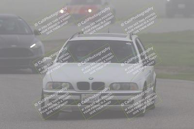 media/Jan-17-2026-VARA University (Sat) [[0e7bc3e19f]]/Yellow/Session 1 On Ramp/